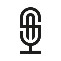 Spoken Artists