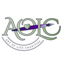 Art Of Life Charities