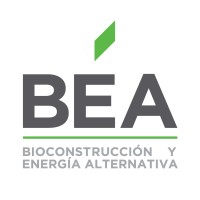 Bioconstrucción y Energía Alternativa, S.A. de C.V. logo - Similar company to B+Group®