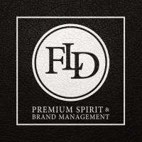 France Liqueurs Distribution logo - Similar company to Pershing Hall
