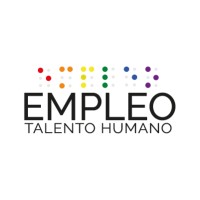 Empleo Talento Humano logo - Similar company to Nb Global Coaching