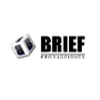 BRIEF Catering logo - Similar company to Madero Tango