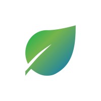 Carbono Life logo - Similar company to Deiso Llc