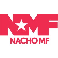 Nacho Mazzini Family LLC logo - Similar company to Ib/E Optics Gmbh