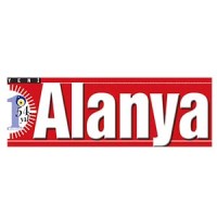 Yeni Alanya Gazetesi I Dim Medya A.Ş. logo - Similar company to Mega Tv
