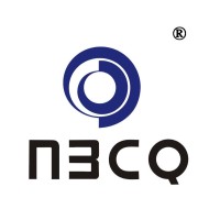 Ningbo Changqi Bathroom Hardware Industry Co., Ltd.(Focus on Hand sanitizer dispenser) logo - Similar company to Bd Hygiene