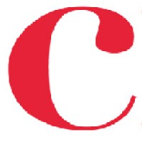 Cipangu Operations Inc.