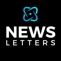 Newsletters logo - Similar company to Corp Banca