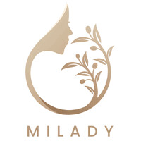 MILADY & Co logo - Similar company to Starforge