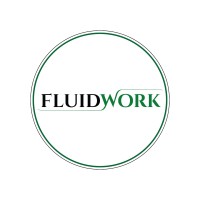 Fluid Work Private Limited logo - Similar company to Hintonn