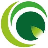 GreenHeadLight logo - Similar company to Technoambiente Srl