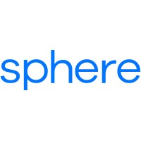 Sphere logo - Similar company to Centurion Land Title, Inc.