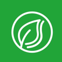 Dos Ríos Agro logo - Similar company to Solver