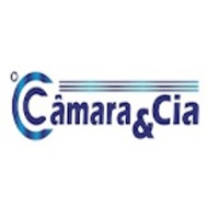 Câmara & Cia logo - Similar company to Frigoespanha