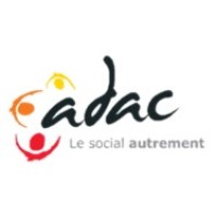 ADAC logo - Similar company to Inser'Toit