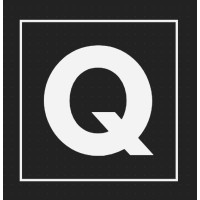 Quantum Capital logo - Similar company to Brightcrowd