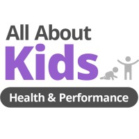 All About Kids Rehabilitation Centre logo - Similar company to The Ce Academy