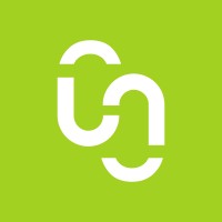 Foundtech | Scan to BIM logo - Similar company to Foundamentality - Inspiring Transformation