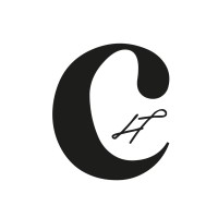 Cozy Production logo - Similar company to Cadency, Agence Événementielle Et Créative