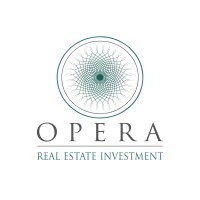 OPERA REAL ESTATE INVESTMENT logo - Similar company to Pathman Law Llc
