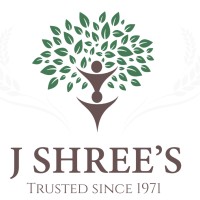 Sri Venkatesa Oil Company logo - Similar company to Venner Labs - Website Design Company - Seo Service