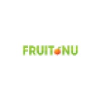 Fruit.Nu