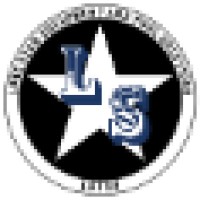 Lone Star Equipment and Tool Solutions logo - Similar company to Lonestar Integrated Solutions