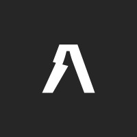 Areal.design logo - Similar company to Illuminates