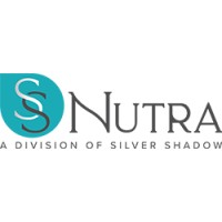 SS Nutra logo - Similar company to Nutrigold Inc