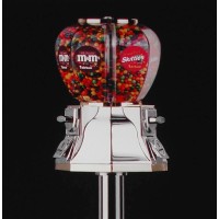 My DXB Candy Company LLC logo - Similar company to Make My Company