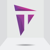 Tecnoesis NIT Silchar logo - Similar company to Addovedi, Nit Arunachal Pradesh