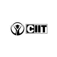 CIITCalicut logo - Similar company to Bear Hug