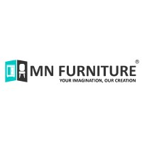 Mn Furniture logo - Similar company to Sofasofa