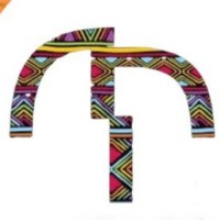 Tiletsolution logo - Similar company to Recursive House Inc.