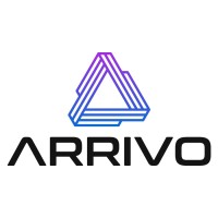 Arrivo - The Arrival Company logo - Similar company to Protech3D Solutions B.V.