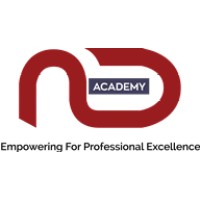 NED Academy- NED University of Engineering and Technology logo - Similar company to Ned Academy - Ned University Of Engineering & Technology, Karachi (Official)
