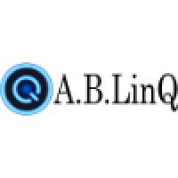 A.B. Linq Ltd