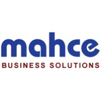 MAHCE Dubai logo - Similar company to Amalgama