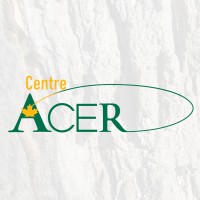 Centre ACER logo - Similar company to Ferme Vifranc Inc.