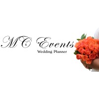 MC Events
