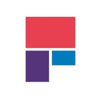 The Port logo - Similar company to 3Cdc