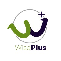Wiseplus