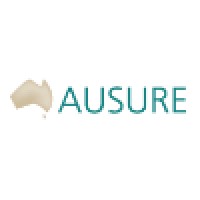 Ausure logo - Similar company to Centrewest Insurance Brokers