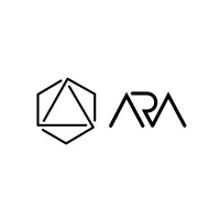 ARA Partner logo - Similar company to Angkringan Luculucu