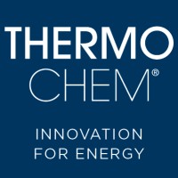 Thermochem, Inc.
