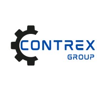 Contrex Group logo - Similar company to Tusken Engineering Pty Ltd