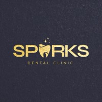 Sparks Dental Clinic logo - Similar company to Elsa Advanced Systems Pte Ltd