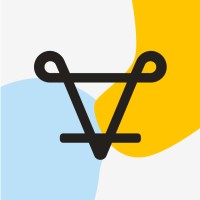 La Ratta Digital Consulting logo - Similar company to Miga Studio