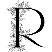 Reflets logo - Similar company to Reflets
