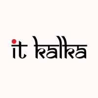 IT Kalka Solutions logo - Similar company to Vm Coder Technology